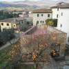 Отель Da Vinci Sweet Home, фото 3