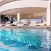 Отель Clifton YOLO Spaces – Clifton Beachfront Penthouse, фото 36