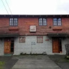 Отель Hostal Refugio Zenteno, фото 1