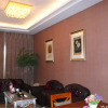 Отель Taiyuan 24-Hour Business Boutique Hotel, фото 2