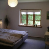 Отель Lindebo Bed & Breakfast, фото 11