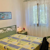 Отель Residence with pool. Three rooms apt. for 5/6 people.-SERAMATTINO D, фото 32