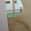 Отель Apartment With 2 Bedrooms in Marsa, With Wonderful sea View, Private P, фото 5