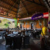 Отель Ubud Hotel & Villas, фото 7