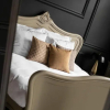 Отель Boutique B&B Huys Oud Teylingen, фото 4