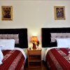 Отель Imperial Cusco Hotel в Куско