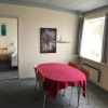Отель Feriecentret Østersø Færgegård, фото 16