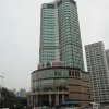 Отель Hunan Wuhua Hotel, фото 7