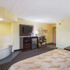 Отель Baymont Inn & Suites Harrington, фото 23