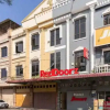 Отель RedDoorz @ Komplek MMTC Deli Serdang, фото 15