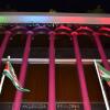 Отель Phoenicia Princess Suites в Парамарибо