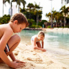 Отель Marriott Vacation Club at Surfers Paradise, фото 25