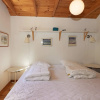 Отель Comfortable Holiday Home in Jutland With Whirlpool, фото 5
