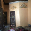 Отель Dar El Karaweiene, фото 29