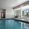 Отель Wingate By Wyndham - Cincinnati - West Chester, фото 6