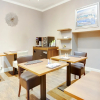 Отель Onslow Guest house, фото 6