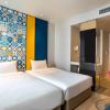 Отель ibis Styles Phuket City Hotel, фото 47