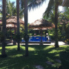 Отель Samakkee Resort, фото 14