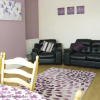 Отель Bay View Ground Floor, фото 10