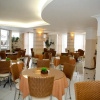 Отель Diaudi Hotel, фото 22