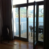Отель Residence Vecchio Porto Excelsior, фото 8