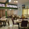 Отель KSTDC Hotel Mayura Riverview Srirangapatna, фото 8