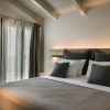 Отель Skala Hotel, фото 4