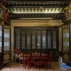Отель Wuxiangji Inn, фото 13