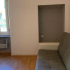Отель Apartment Tulipano Campione lago, фото 3
