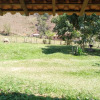 Отель Pousada Jacutinga, фото 11