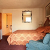 Отель Americas Best Value Inn Terrell, фото 6