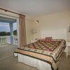 Отель Fairway And Ocean Views - Blue Moon 4 Bedroom Villa by RedAwning, фото 6