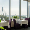 Отель Riga Islande, фото 24