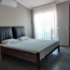Отель Lara Beach Homes, фото 3