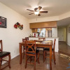 Отель Royal Palm Condo By Signature Vacation Rentals, фото 9