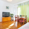 Отель Apartments Teo, фото 4