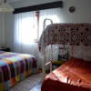 Отель B And B In Traditional Portuguese House, фото 17