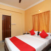 Отель OYO Flagship 16363 Advik Cottage, фото 6