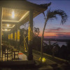 Отель Prasi Sunset Bungalows, фото 29