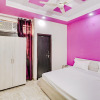 Отель OYO 80034 Flagship HOTEL CRUSH ON, фото 1