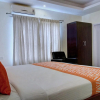 Отель Platinum Hotels Bellandur, фото 7