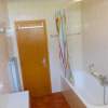 Отель Apartment San Giorgio A/B, фото 9