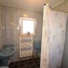 Отель Apartments Julia, фото 11