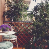 Отель B&B La Peonia, фото 9
