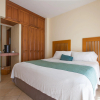 Отель El Ameyal Hotel and Wellness Center, фото 7