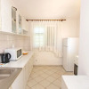 Отель Apartment 1169, фото 12