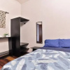 Отель Hostpal Hostal Roma 185, фото 13