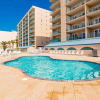 Отель Surfside Shores by Southern Vacation Rentals, фото 6
