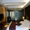 Отель Emeishan Phoenix Lake Hotel, фото 7