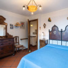 Отель Casa Massabovi (IMP244), фото 9